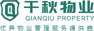 江蘇金塑德貿(mào)易有限公司