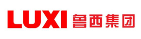 合作品牌